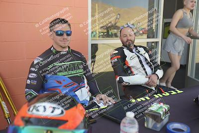 media/Aug-25-2024-2WTD (Sun) [[4221c16924]]/Around the Pits/